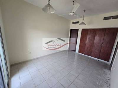 realestate photo 2