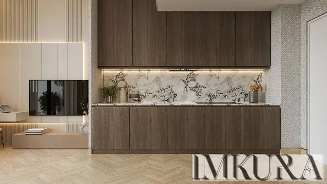 realestate photo 1
