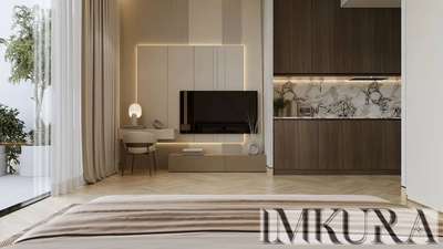 realestate photo 3