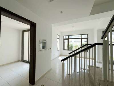 realestate photo 3