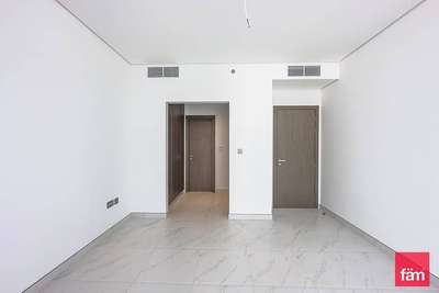 realestate photo 2