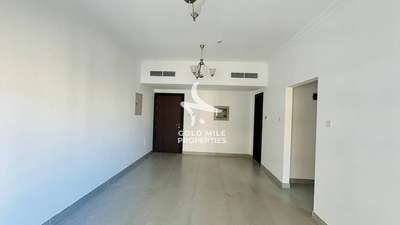 realestate photo 2
