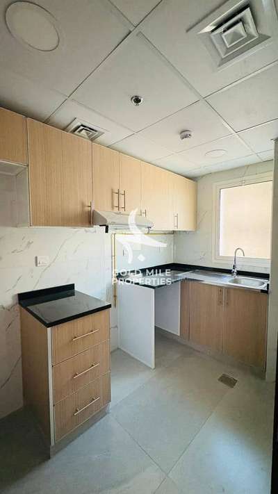 realestate photo 3