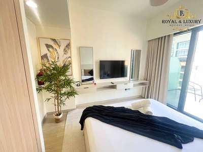 realestate photo 1
