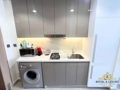 realestate photo 2