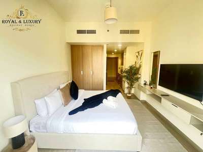 realestate photo 3
