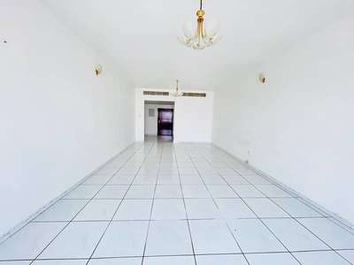 realestate photo 3