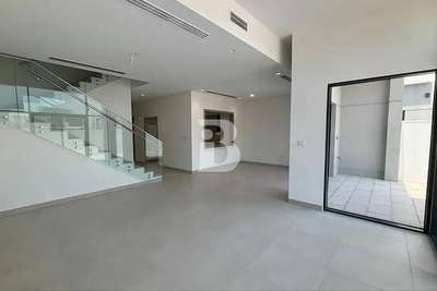 realestate photo 3