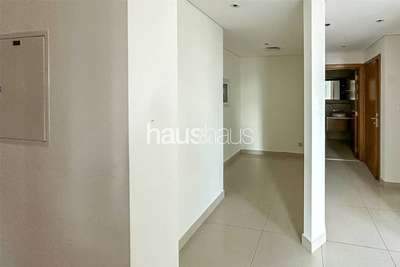 realestate photo 3