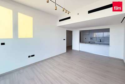 realestate photo 1