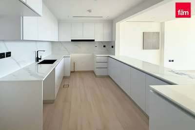 realestate photo 2