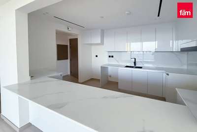 realestate photo 3