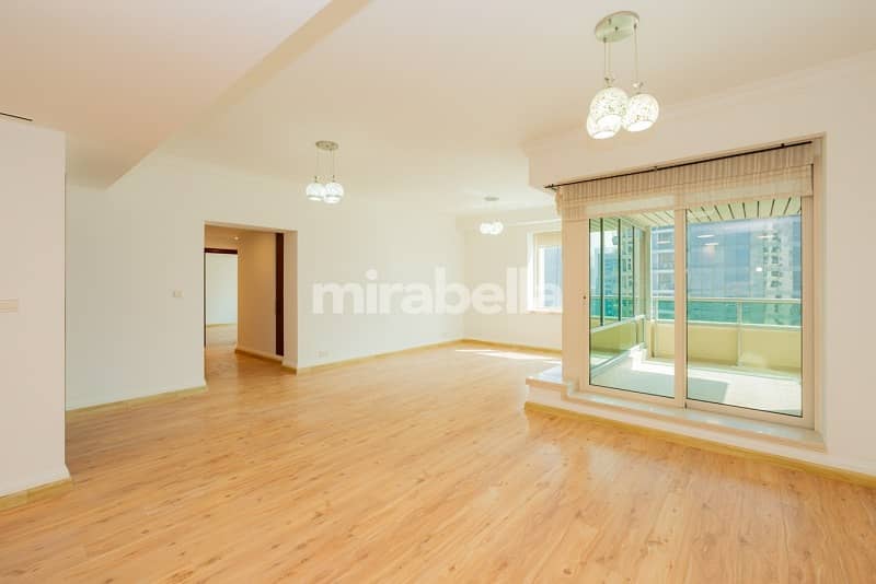 realestate photo 1