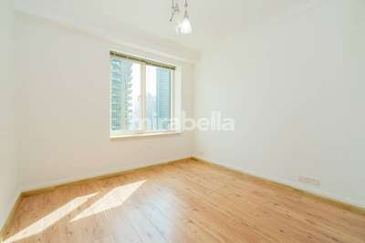 realestate photo 3