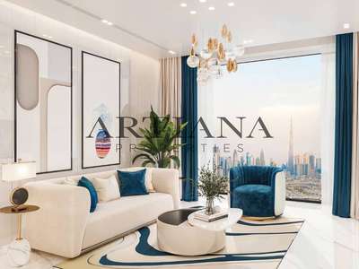 realestate photo 2