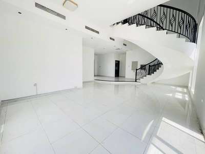 realestate photo 2