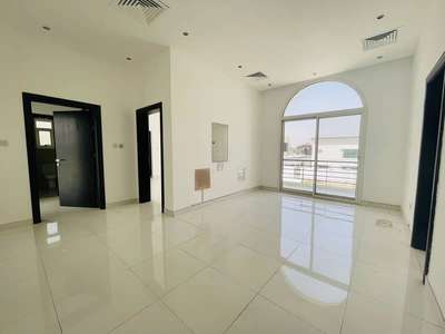 realestate photo 3