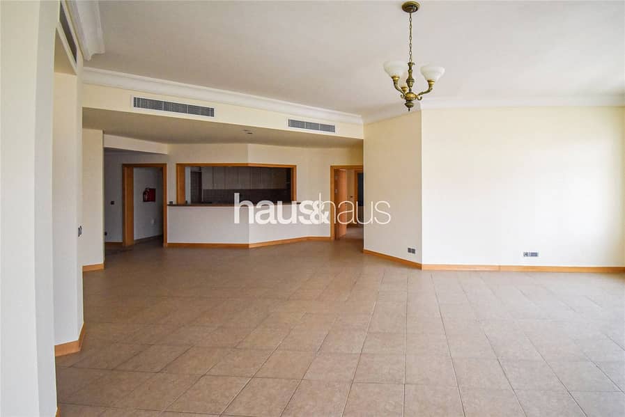 realestate photo 1