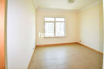 realestate photo 2