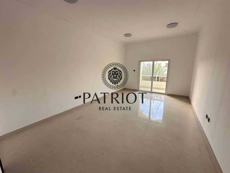 realestate photo 1