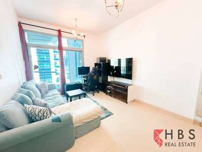 realestate photo 1