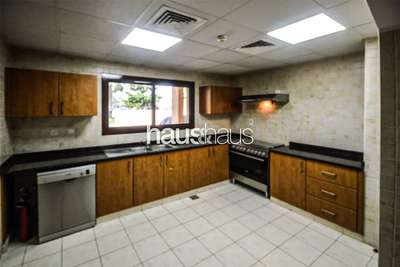 realestate photo 1