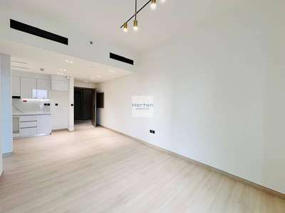 realestate photo 2