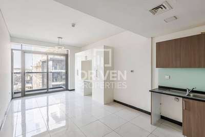 realestate photo 2