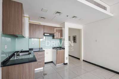 realestate photo 3