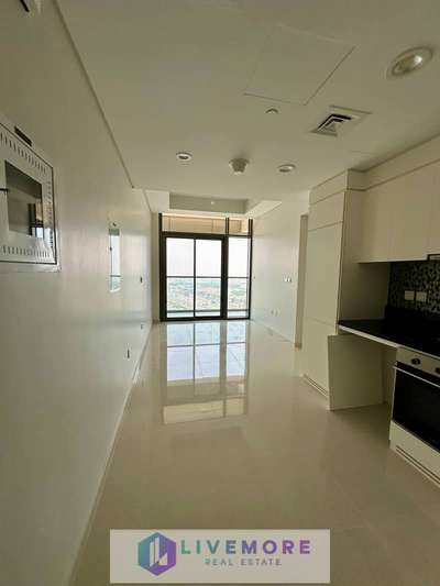 realestate photo 2