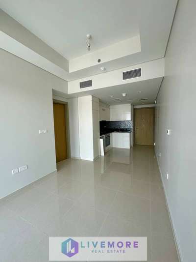 realestate photo 3