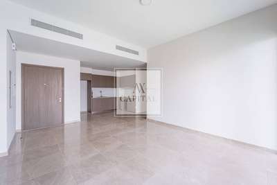 realestate photo 3