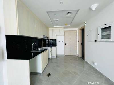 realestate photo 3