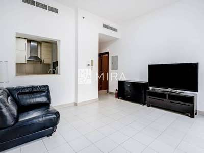 realestate photo 2