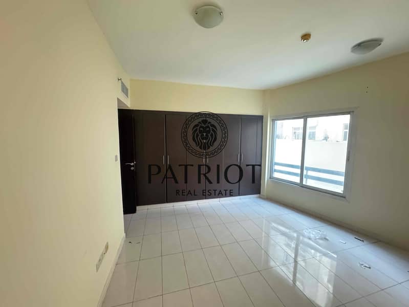 realestate photo 1