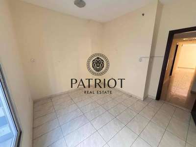 realestate photo 3