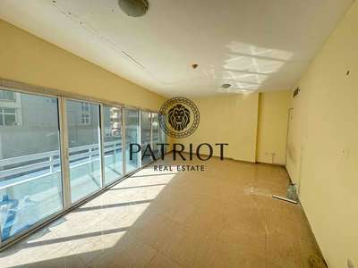 realestate photo 1