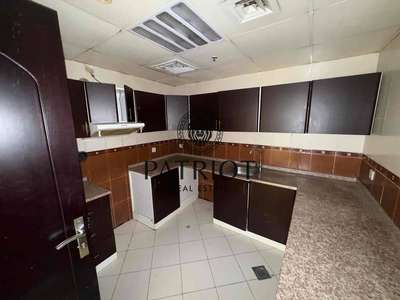 realestate photo 2