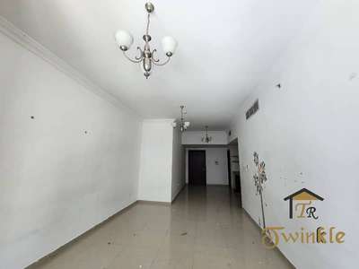 realestate photo 1