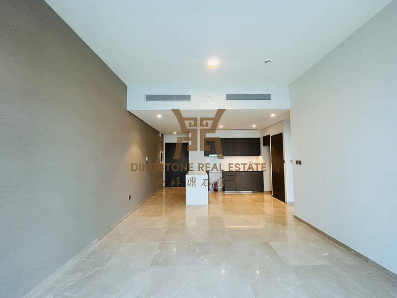 realestate photo 1