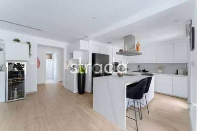 realestate photo 3