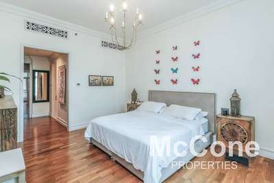 realestate photo 1