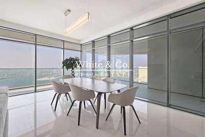 realestate photo 3