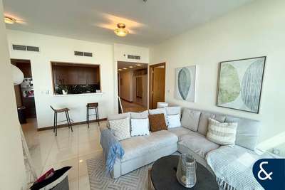 realestate photo 1