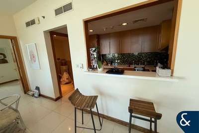 realestate photo 3