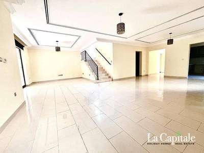 realestate photo 3