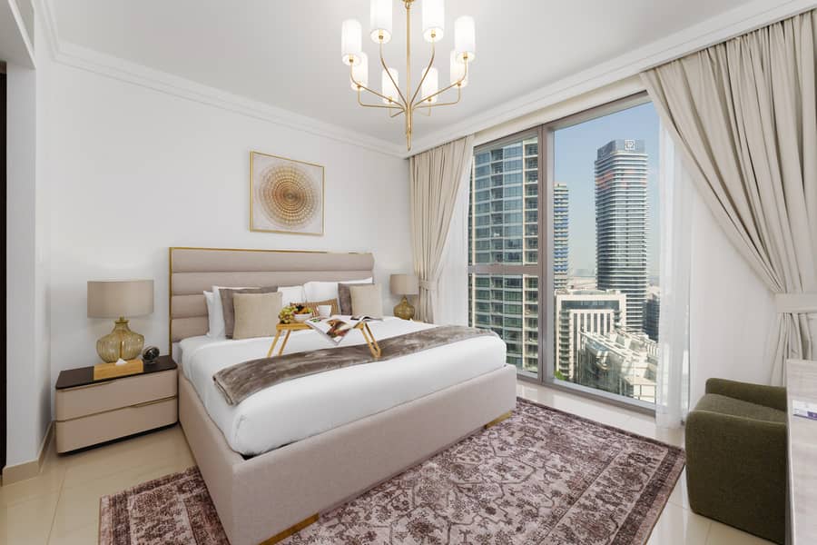 realestate photo 1