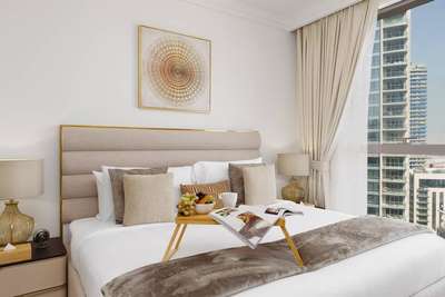 realestate photo 2