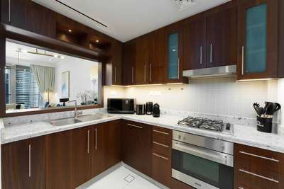 realestate photo 1