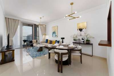 realestate photo 3